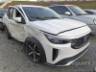 2023 FIAT FASTBACK 
