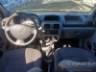 2010 RENAULT CLIO 