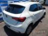2018 FIAT ARGO 