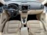 2010 VOLKSWAGEN TIGUAN 