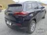 2024 CHEVROLET TRACKER 