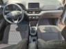 2026 HYUNDAI HB20 
