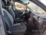 2014 CITROEN C3 