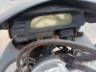 2011 HONDA XRE 300 