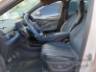 2025 BYD DOLPHIN MINI 