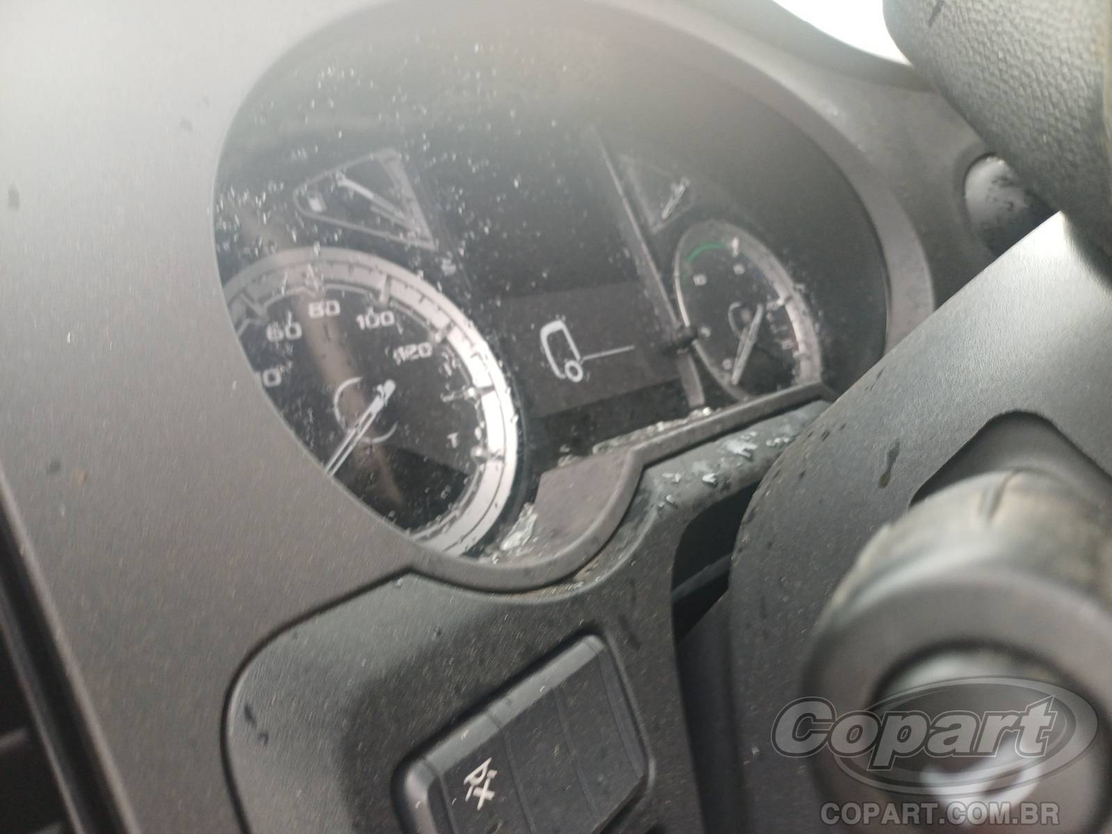 Foto 8 de 10: 2022 DAF XF