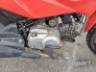 2025 HONDA POP 