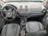 2014 FIAT GRAND SIENA 