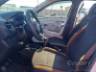 2020 RENAULT KWID 