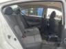2019 NISSAN VERSA 