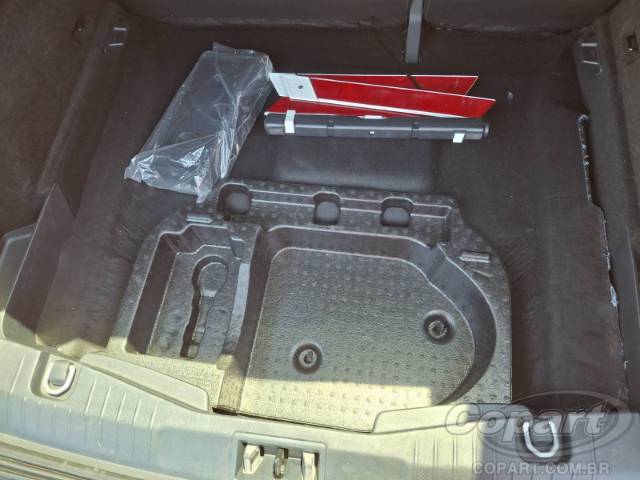 2023 FORD MUSTANG MACH-E 