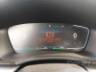 2024 BYD SONG PLUS 
