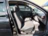 2013 CHEVROLET CLASSIC 