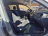 2015 VOLKSWAGEN GOL 