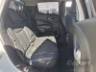 2026 FIAT TORO 