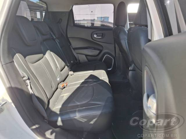 2026 FIAT TORO 