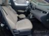 2025 TOYOTA COROLLA CROSS 