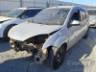 2010 FORD FIESTA 