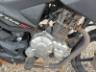 2019 YAMAHA YBR 125I FACTOR 