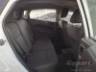 2012 FORD FIESTA 
