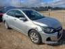 2020 CHEVROLET ONIX PLUS 