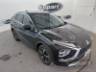 2024 MITSUBISHI ECLIPSE CROSS 
