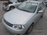 2008 FIAT PALIO 