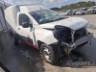 2023 FIAT FIORINO FURGAO 