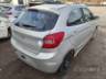 2018 FORD KA 