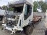 2013 IVECO TECTOR 
