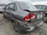 2011 CHEVROLET CLASSIC 