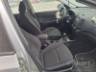 2011 HYUNDAI I30 