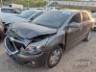 2014 CHEVROLET COBALT 