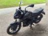 2026 BAJAJ Pulsar 
