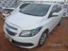 2015 CHEVROLET PRISMA 