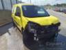 2023 RENAULT KANGOO FURGAO 