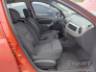 2009 RENAULT SANDERO 