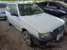 2008 FIAT UNO 