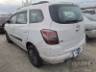 2014 CHEVROLET SPIN 