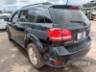 2015 DODGE JOURNEY 