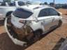 2015 HYUNDAI HB20 