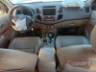 2011 TOYOTA HILUX SW4 