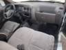 2008 HYUNDAI HR 