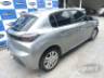 2023 PEUGEOT 208 