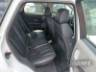 2012 LAND ROVER RANGE ROVER EVOQUE 