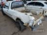 2008 FORD COURIER 