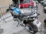 2013 BMW R 1200 GS 