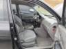 2009 HYUNDAI TUCSON 