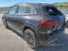 2026 MERCEDES BENZ GLA 