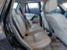 2013 LAND ROVER FREELANDER 2 
